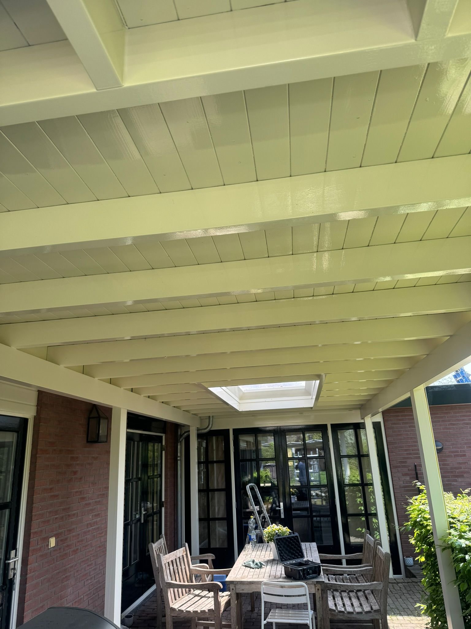 WhatsApp Image 2026-04-02 at 22.07.08 (2)