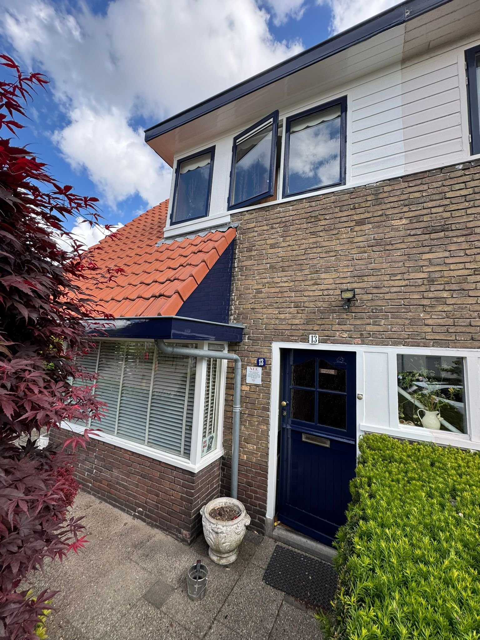 WhatsApp Image 2026-04-02 at 22.07.08