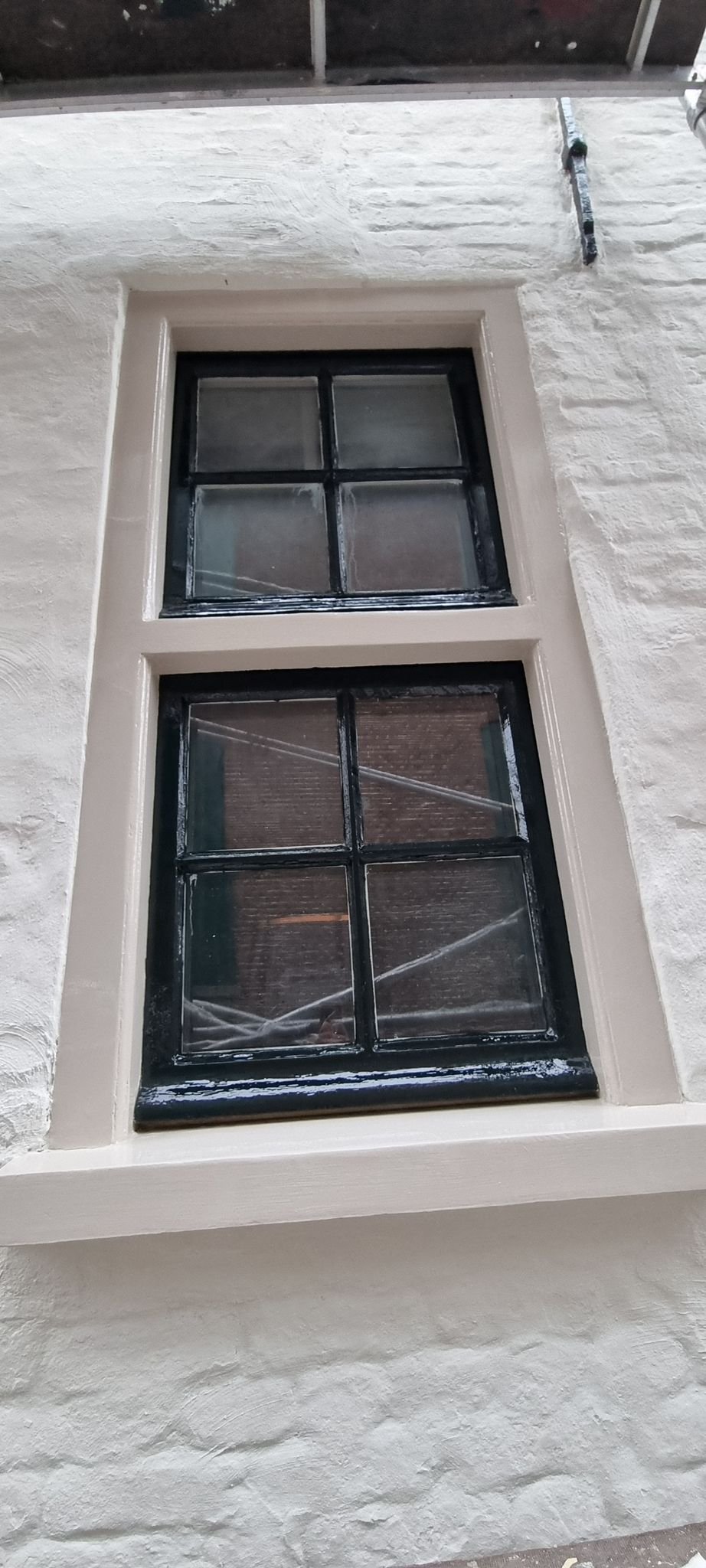 WhatsApp Image 2026-04-02 at 22.07.09 (2)