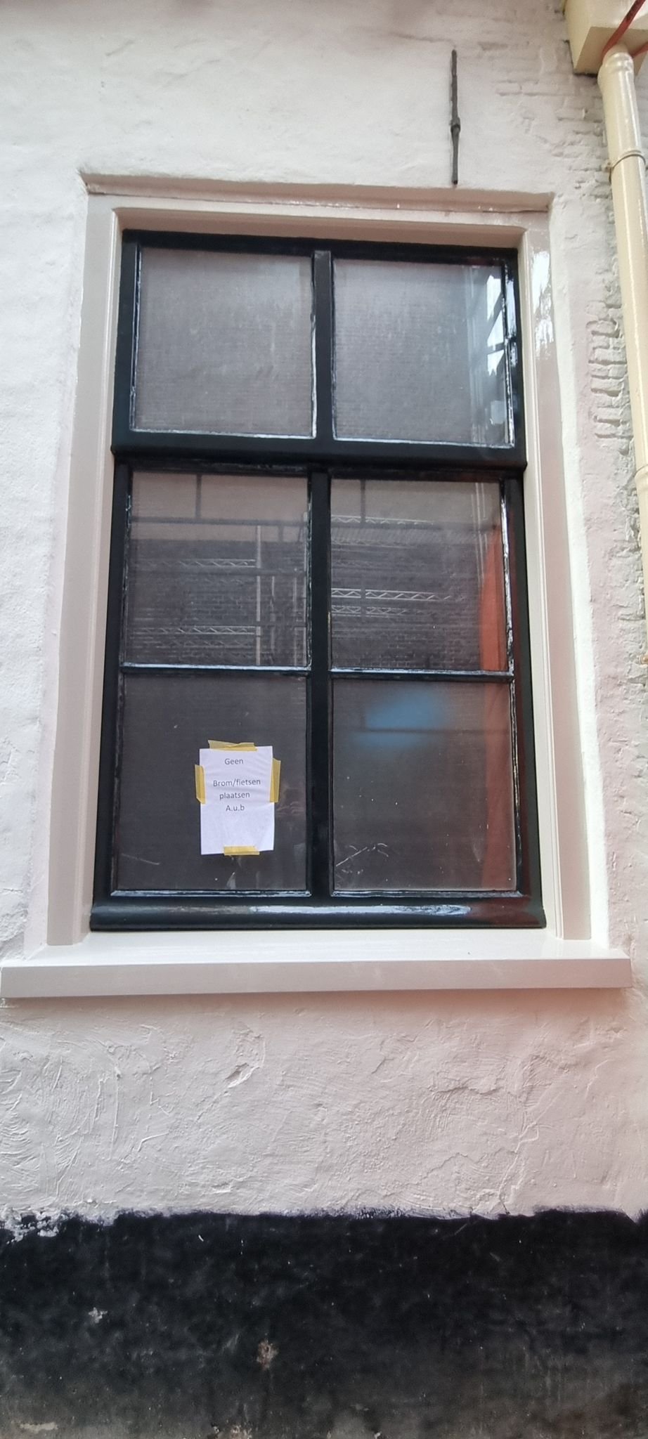 WhatsApp Image 2026-04-02 at 22.07.10 (2)