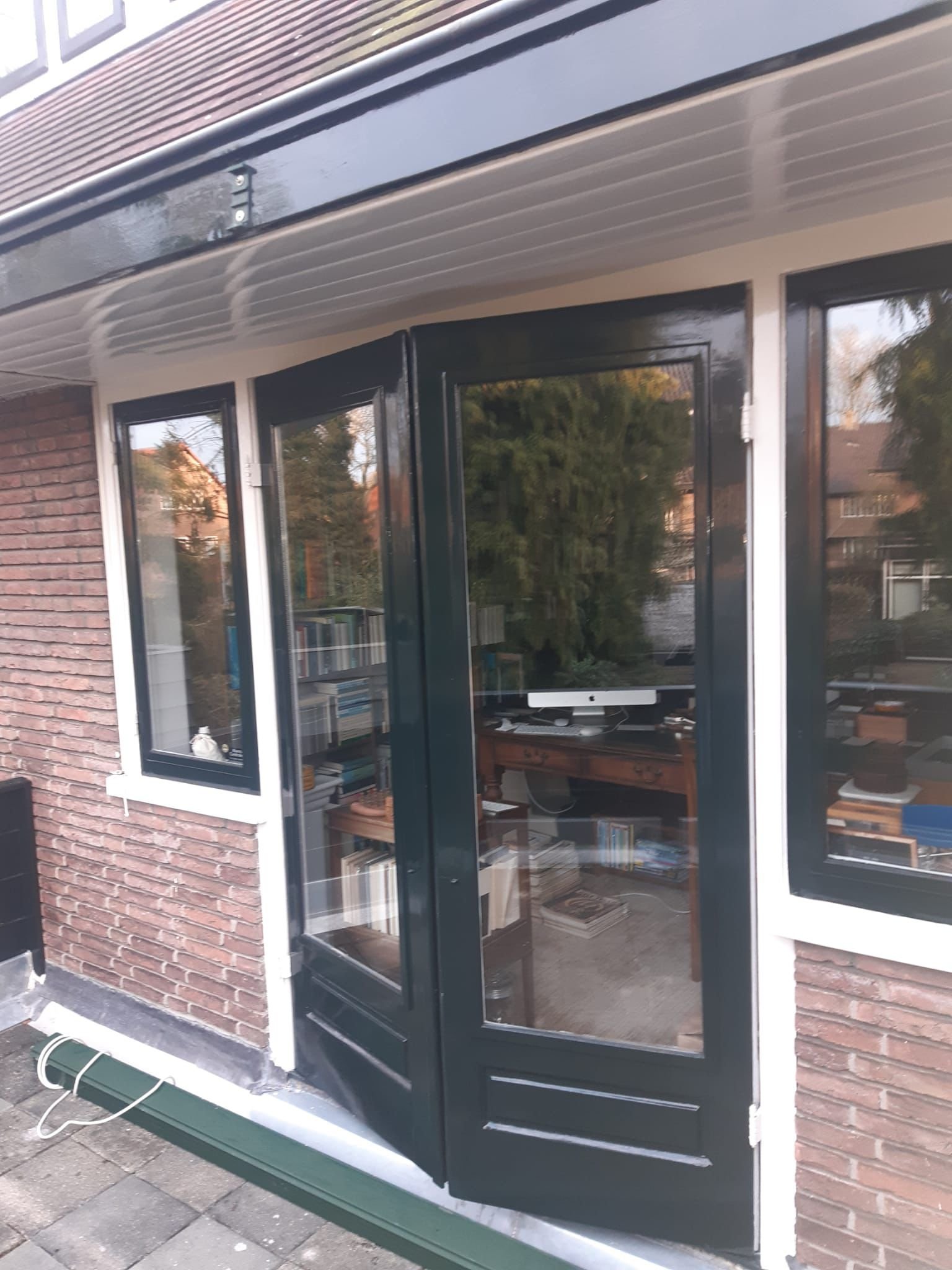 WhatsApp Image 2026-04-02 at 22.07.10