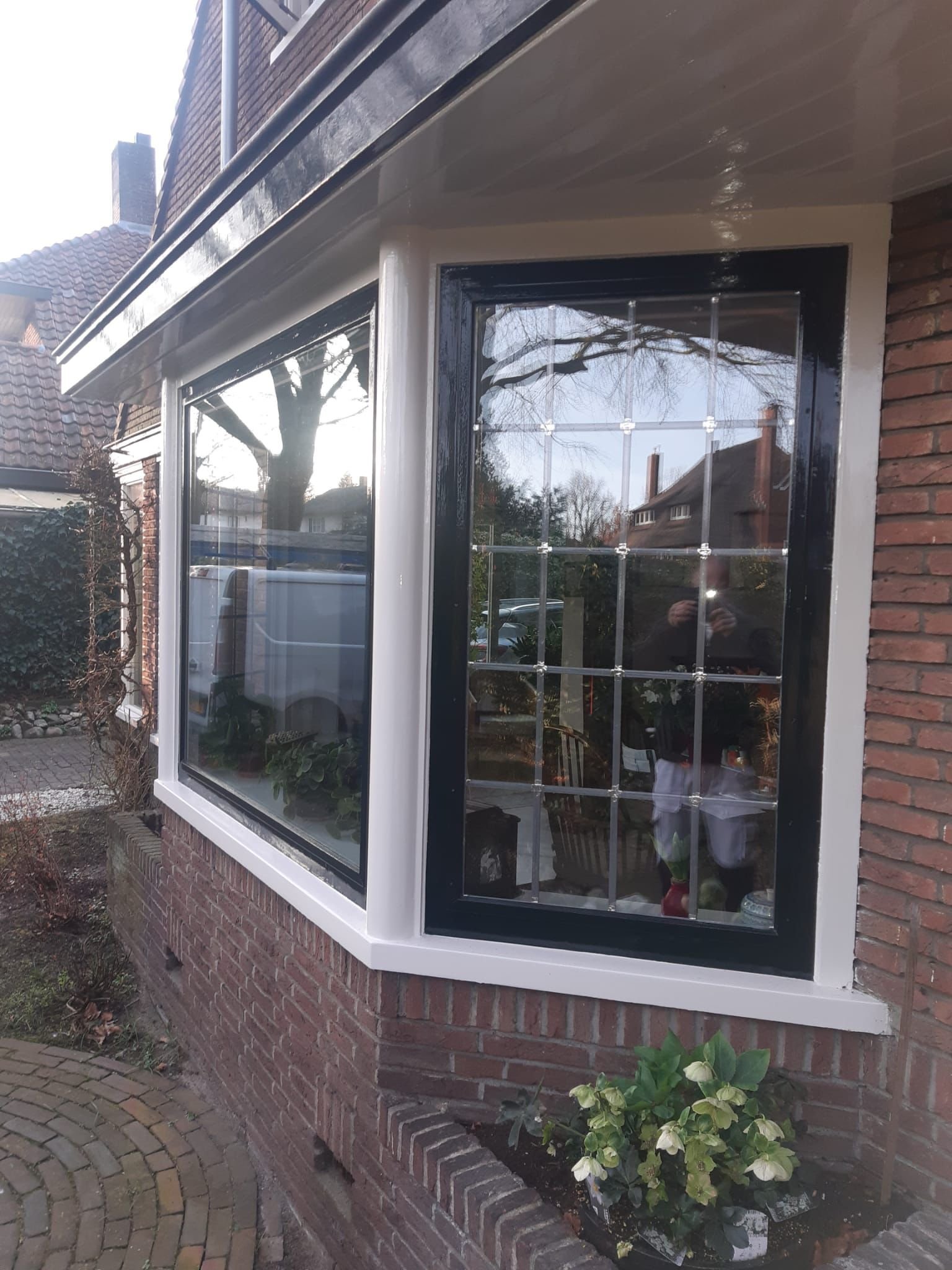 WhatsApp Image 2026-04-02 at 22.07.11 (1)